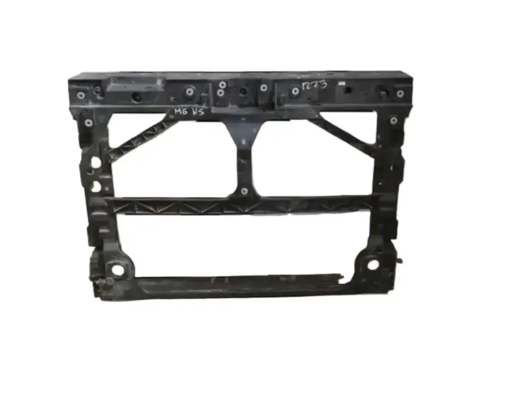 Frontal Sup(Cubre Radiador) HS