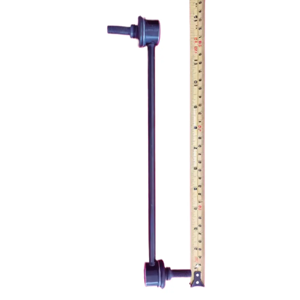 TERMINAL BIELETA TIGGO 2 / TIGGO 1.6 