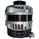 ALTERNADOR IQ 1.1 / FACE / S21 