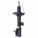 AMORTIGUADOR DELANTERO DERECHO TIGGO 2 / TIGGO 2 PRO 1.5 / 1.0