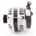 ALTERNADOR 4 PINES JAC S2 1.5 / J3 1.3 / J4 COMFORT 1.5 / A137 1.3 