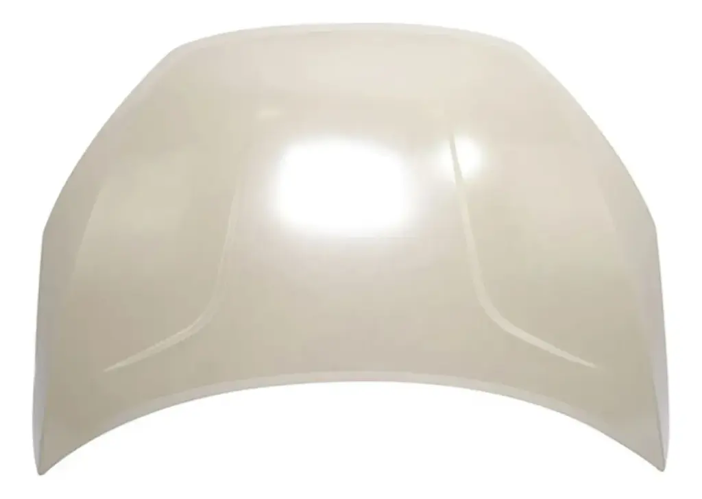 CAPOT CHER TIGGO 2 2017-2022