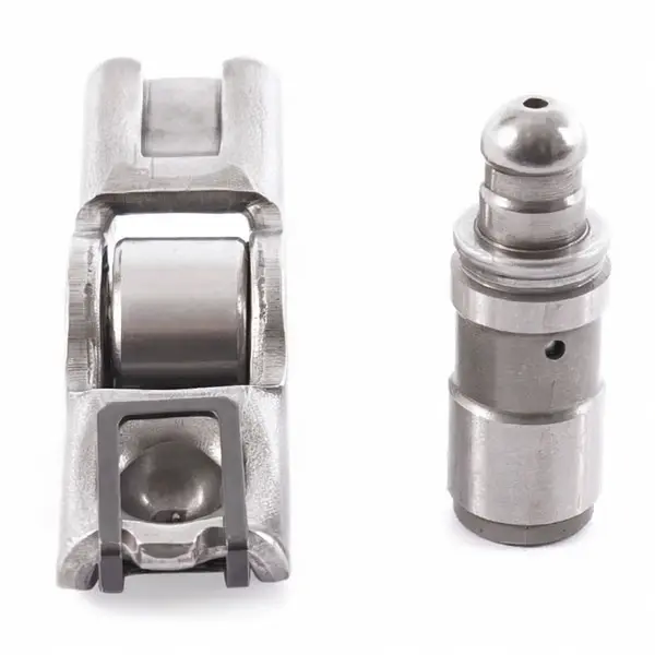  TAQUE CON BALANCIN (UNIDAD) MAXUS - T60/T80 2.8 MAXUS - ESCOLAR/CARGO V80 2.5 DIESEL