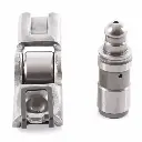  TAQUE CON BALANCIN (UNIDAD) MAXUS - T60/T80 2.8 MAXUS - ESCOLAR/CARGO V80 2.5 DIESEL