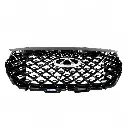 Mascara Tiggo 2 Pro 2021 2022 2023 2024