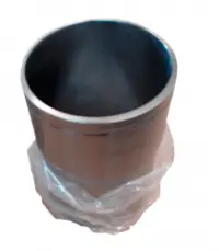 Cilindro de Piston de Motor MG 550 MG 6 ALT