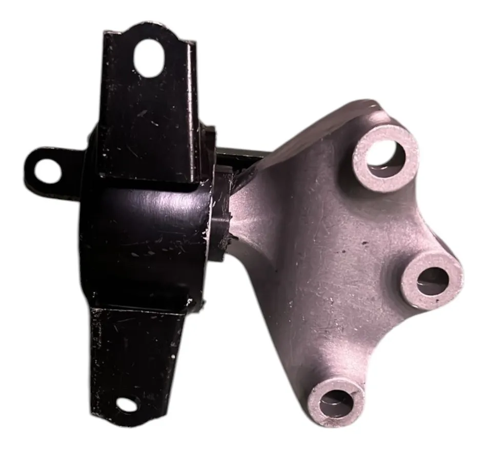 Soporte Motor Izquierdo Para Changan Cs 15