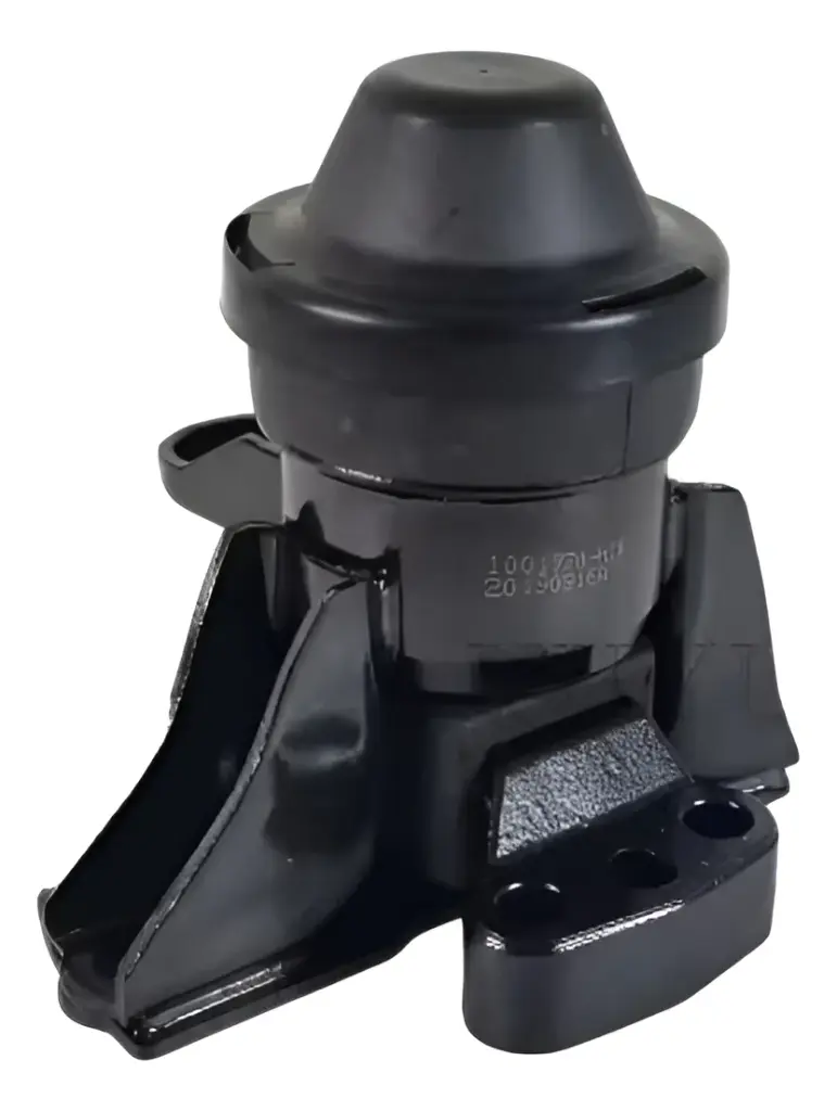 Soporte Motor Derecho Changan Cs15