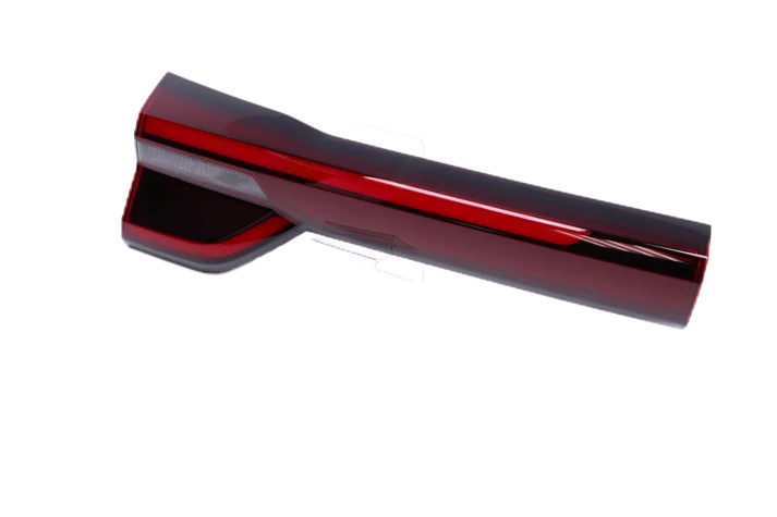 FOCO TRASERO IZQ (INTERIOR) (LARGO)