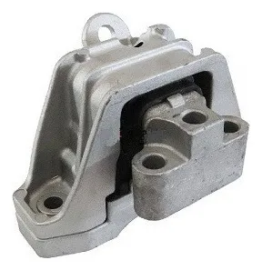 Soporte Motor Derecho Grand Tiggo T21