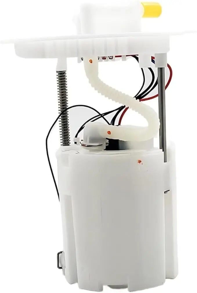 BOMBA DE BENCINA T18/T1E/T17