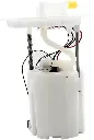 BOMBA BENCINA T18/T1E/T17