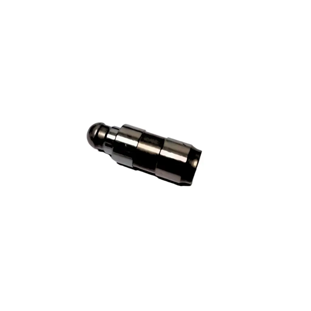 Guia Valvula Motor T6-T8-T8 PRO