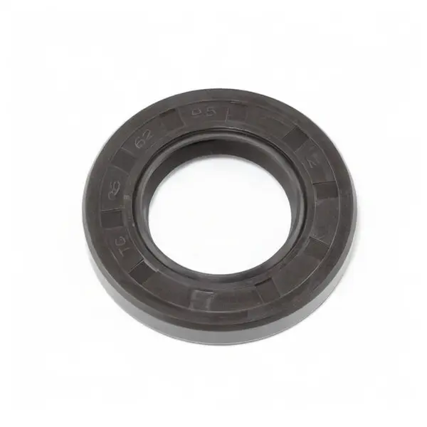 RETEN DE CAJA (IZQUIERDO)  CHERY S11/S15