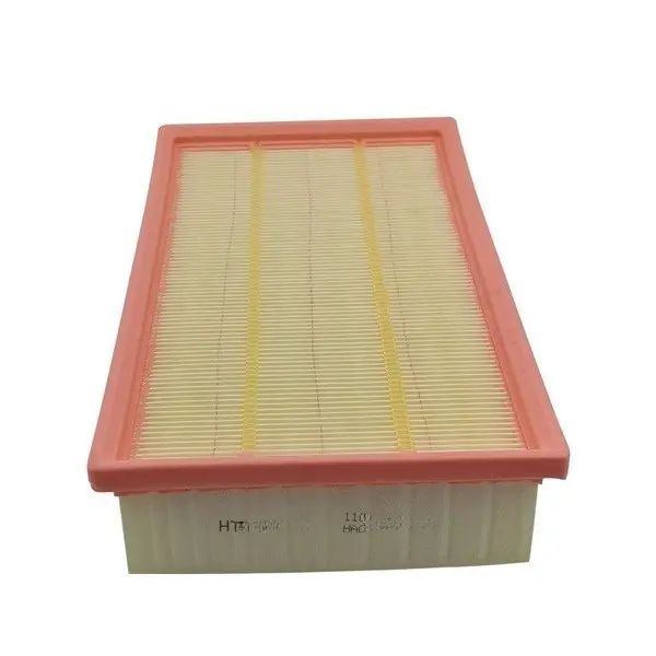 Filtro aire Changan Uni-T – CX70 – CS55 273x172x55