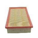 Filtro aire Changan Uni-T – CX70 – CS55 273x172x55