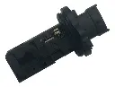 SENSOR MAF  Flujo AIRE MG RX5 HS MG5 MG6 GT GS