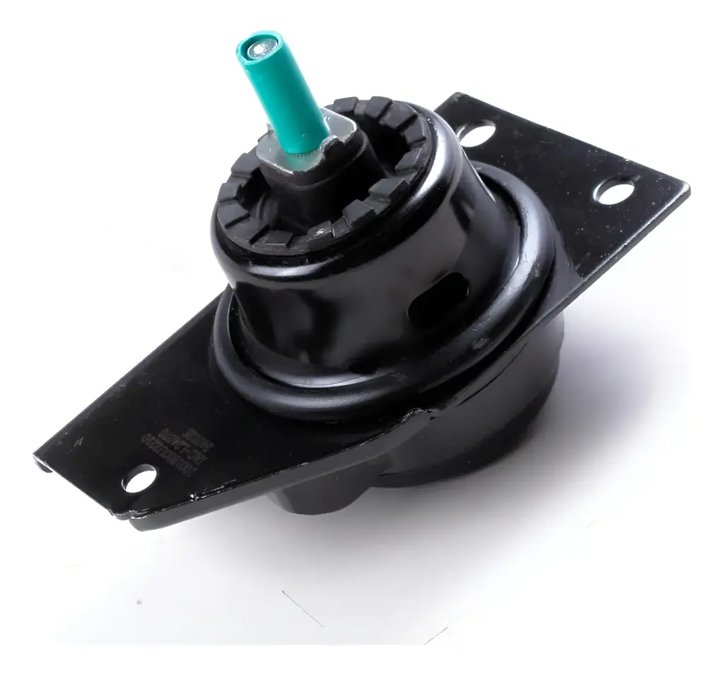 SOPORTE MOTOR JS3 1.6 5 MT