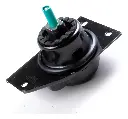 SOPORTE MOTOR JS3 1.6 5 MT Original