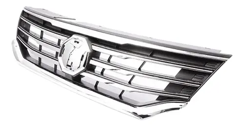 BASE DE MASCARA DE RX5 