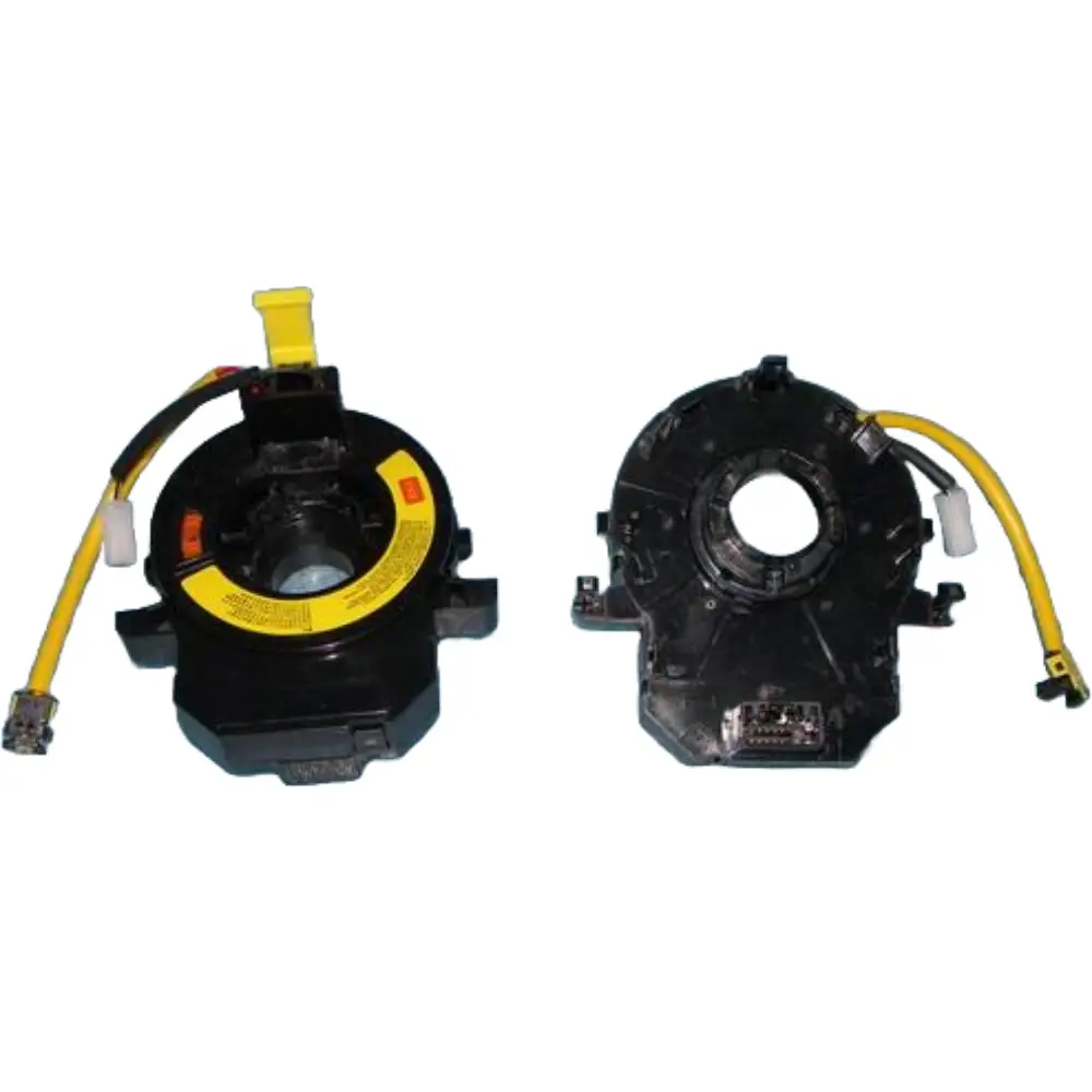 Cinta Airbag Tiggo 2 Pro Tiggo 2 Tiggo 3 Tiggo 3 Pro Tiggo 7 Pro Tiggo 8 Tiggo 8 Pro Arrizo 5