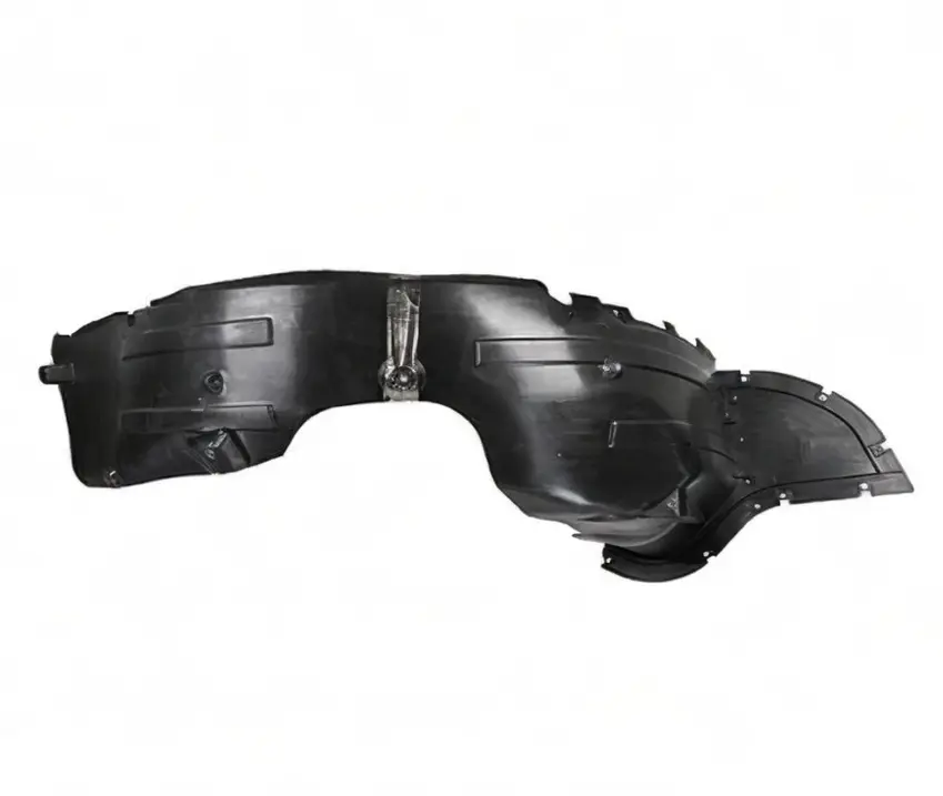 GUARDAFANGO delantero Izquierdo MG6 NEW