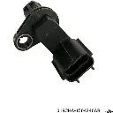 SENSOR DE VELOCIDAD Tiggo Arrizo 3 Arrizo 5 Destiny Tiggo 7