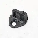 Striker Chapa Portalon JAC REFINE