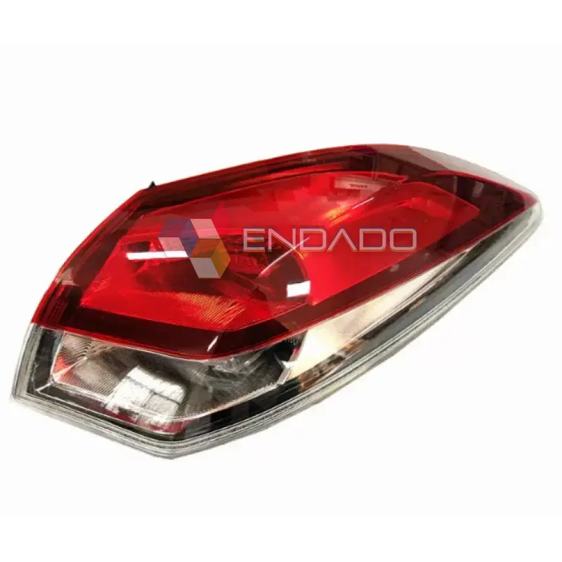 FOCO INTERNO RH MG5 NEW