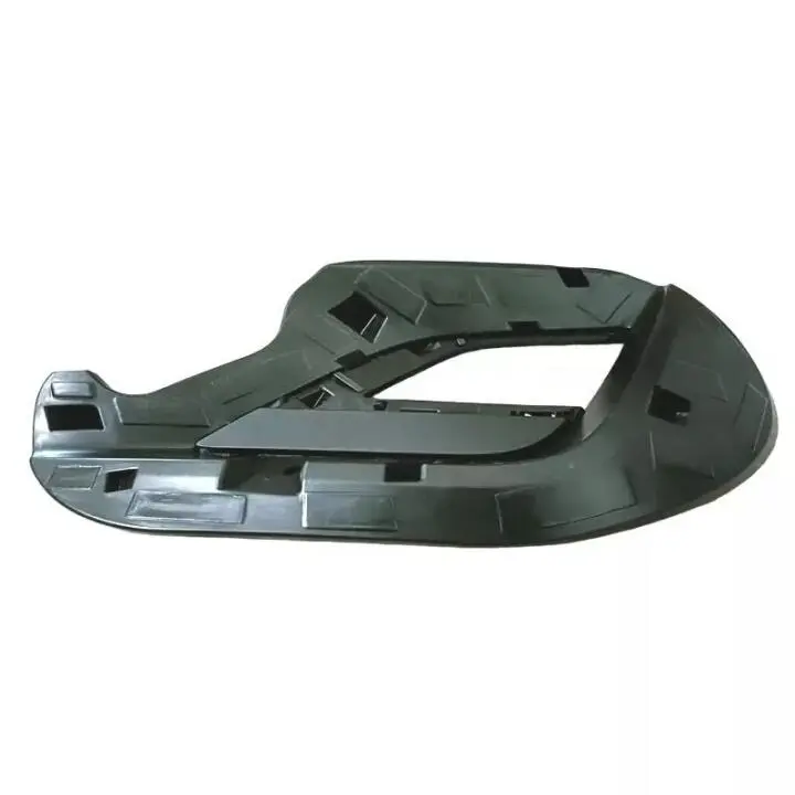 Bisel Neblinero Delantero JS4