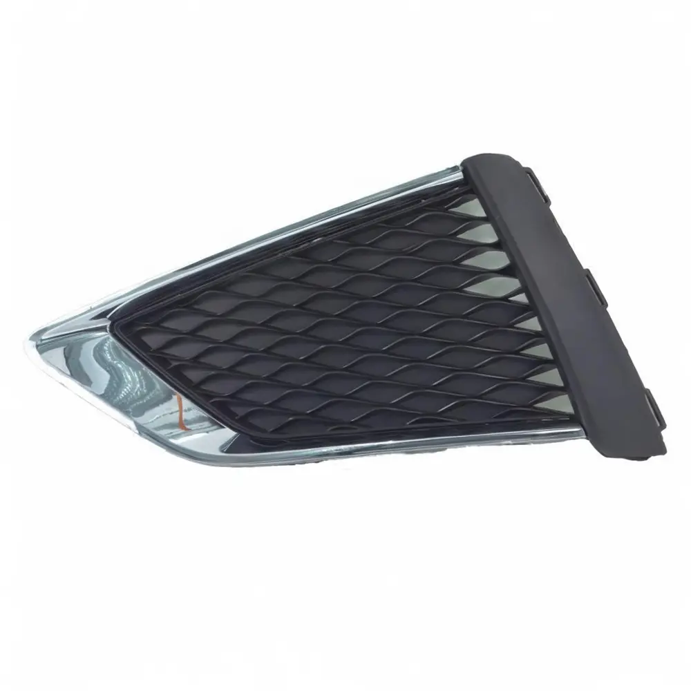 REJILLA NEBLINERO DELANTERO IZQUIERDO MG 3 NEW 