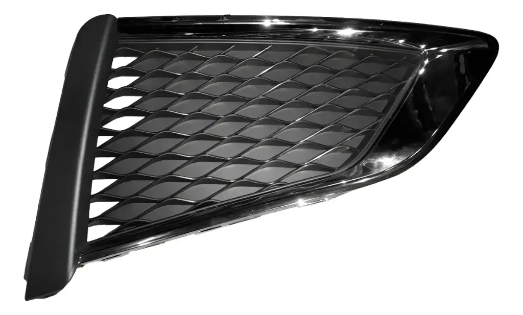 REJILLA NEBLINERO DELANTERO DERECHO MG 3 NEW