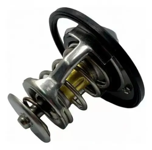 TERMOSTATO  GREAT WALL HOVER / GREAT WALL - HAVAL 3 / GREAT WALL - HAVAL 5 / KYC -X5 PLUS 1.8 PICK-UP/BOX