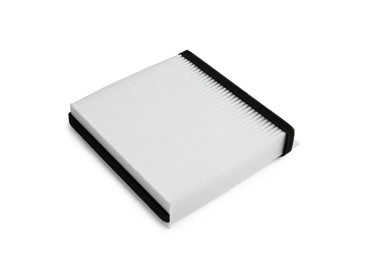 FILTRO DE POLEN MG ZS / MG ZX 