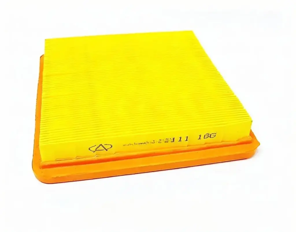 FILTRO DE AIRE Chery IQ 1.1// IQ 800 S11
