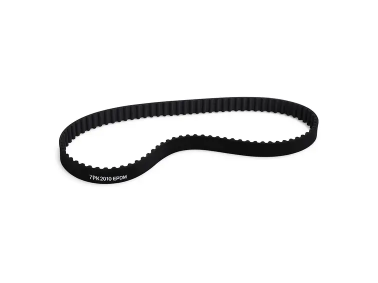 CORREA DE DISTRIBUCION CHERY FULWIN / ARRIZO 3 / TIGGO 2 / TIGGO 2 PRO /A13/A19/A13T