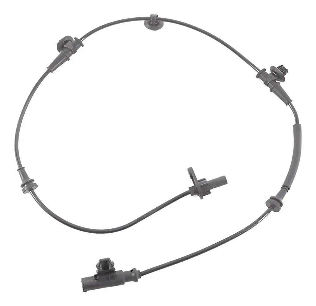 SENSOR ABS DELANTERO DERECHO 2 PINES MAXUS T60 2.0 / MAXUS T60 2.8 