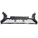 REJILLA INFERIOR MG 6 NEW (MG6) 2018>