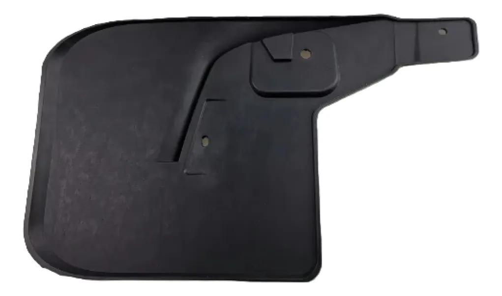 ALETA GUARDAFANGO MAXUS T60 2.0/2.8