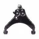 BANDEJA SUSPENSION MAXUS T60