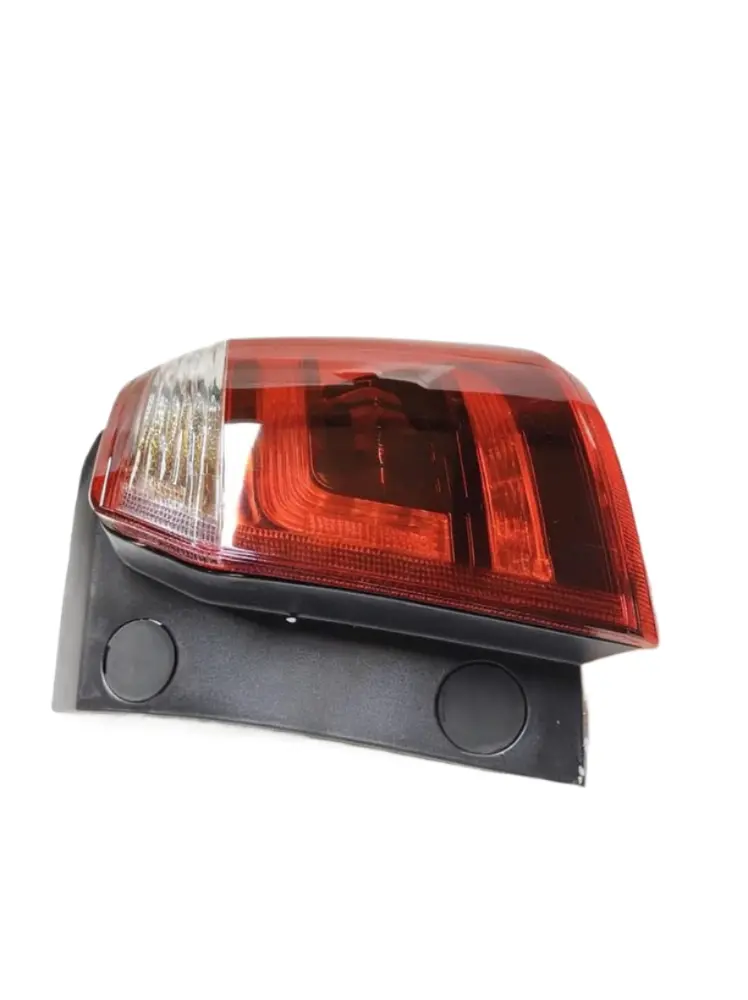 FOCO TRASERO DERECHO CHANGAN CX70 