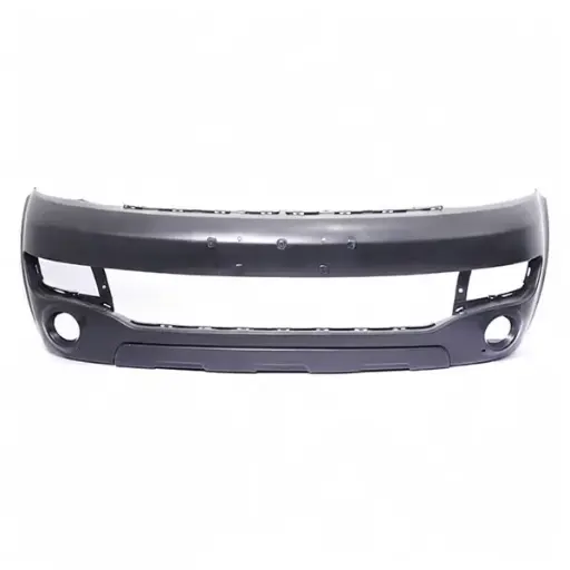[091280062] PARACHOQUE DELANTERO GREAT WALL WINGLE 5 (NEW STYLE) 2018-2022