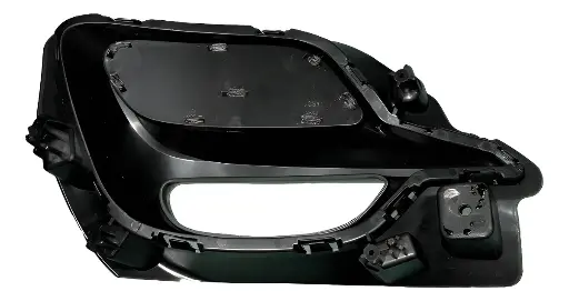 Rejilla Neblinero Trasero Izquierdo MG Zx 1.5