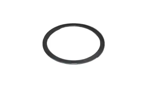 [513MHA-1701508AG]  ARANDELA DE RODAMIENTO DIFERENCIAL CHERY