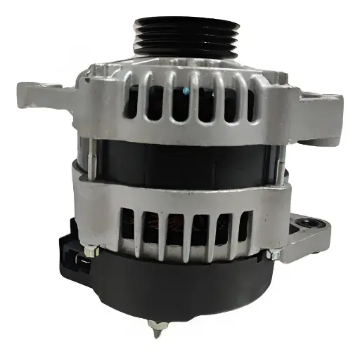 [CH-S18D-ALT1] ALTERNADOR CHERY FACE, BEAT, S21, IQ 1.1 0.8