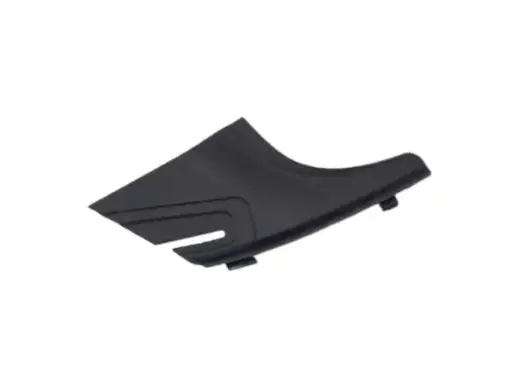 [J69-5302511] REJILLA TORPEDO IZQUIERDA CHERY TIGGO 2