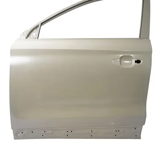 [091230113/ALS-CH03190]  PUERTA DEL IZQ MG ZS 2021-2023 MG ZX