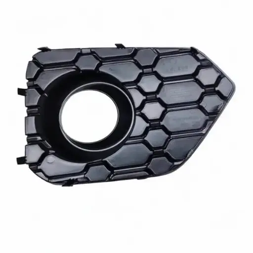 [2708RC] REJILLA  NEBLINERO DEL IZQ GREWAT WALL MARCA: GREAT WALL – MODELO: WINGLE 7 2.0