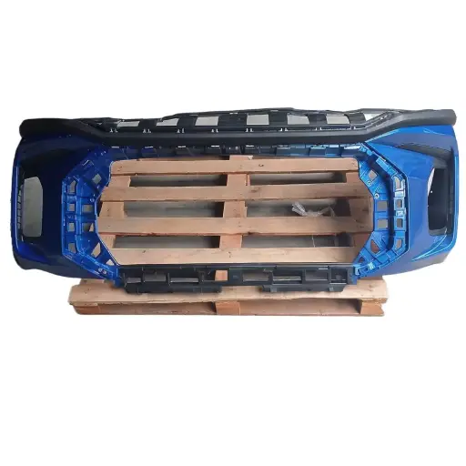 [MAXT9053RC] PARACHOQUE DELANTERO SUP. MAXUS T90 2.0 BI-TURBO