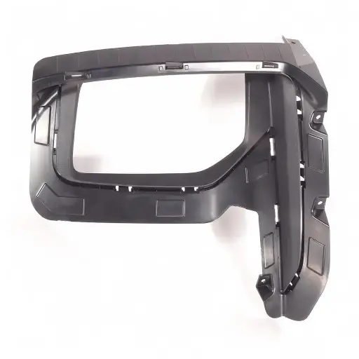 [MAXT9059RC] REJILLA OPTICO INFERIOR IZQUIERDO MAXUS T90